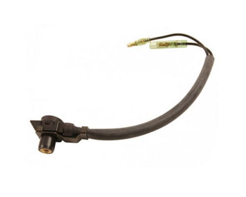 Переключатель карбюратора Yamaha Viking 540 88-22,87S-8259A-00-00,8V0-8259A-00-00,8V0-8259A-01-00 Переключатель карбюратора Yamaha Viking 540 88-22,87S-8259A-00-00,8V0-8259A-00-00,8V0-8259A-01-00