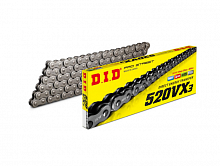 ���� DID 520 112 (����� �������)