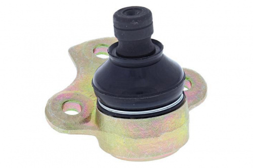 Шаровая опора нижняя G1 OEM: 706200444, 706200231 42-1040