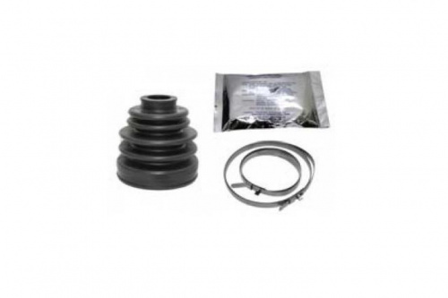 Пыльник ШРУС Yamaha, Can-Am, Polaris AT-08541 Пыльник ШРУС Yamaha, Can-Am, Polaris AT-08541