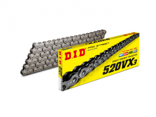 ���� DID 520 112 (����� �������)