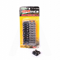 ����� ���� 420 CS 