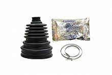 ������� ���� ������������� AT-08511