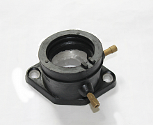 �������� �������� �� L00JQ282/0107593