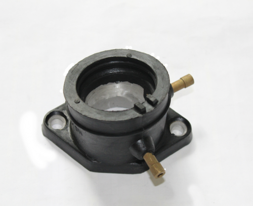 Патрубок впускной РМ L00JQ282/0107593 Патрубок впускной РМ L00JQ282/0107593