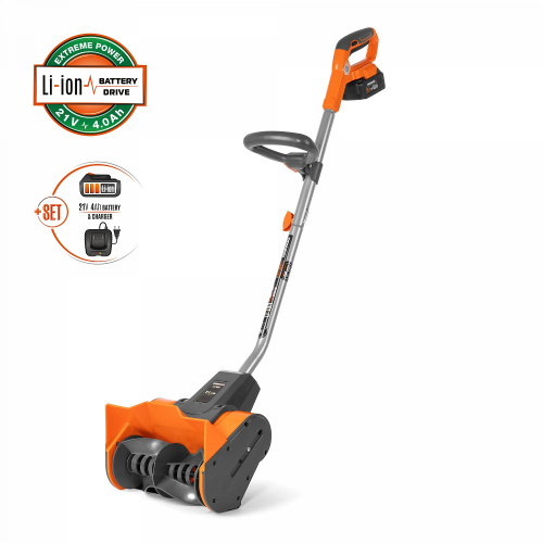 ������������ �������������� DAEWOO DAST 3021Li SET