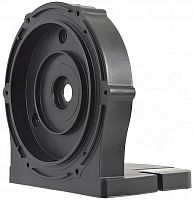 ��������� ������, ������� Metabo ��� HWW3300/25G