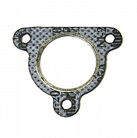 ��������� ���������� ���������� Polaris 09-718186