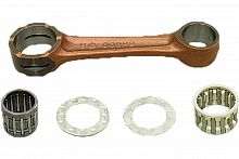 ����� Yamaha VK 540