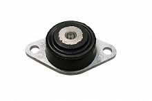 Подушка двигателя Arctic Cat OEM: 0608-496