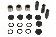 Ремкомплект для вариатора ArcticCat SPI SM-03050