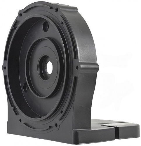 ��������� ������, ������� Metabo ��� HWW3300/25G