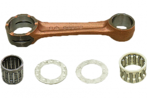 ����� Yamaha VK 540