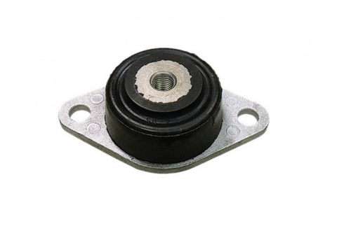 Подушка двигателя Arctic Cat OEM: 0608-496