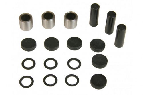 Ремкомплект для вариатора ArcticCat SPI SM-03050