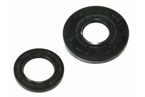 Комплект сальников Arctic Cat 570F 09-55212 09-55212 Комплект сальников Arctic Cat 570F 09-55212 09-55212