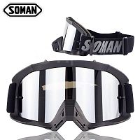 ���� Soman SM-16 (������/���������� ������) �1-00002392