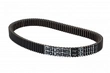 ������ ��������� Polaris 3211115 3211115