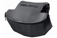 ����� �� ���� Polaris Axys