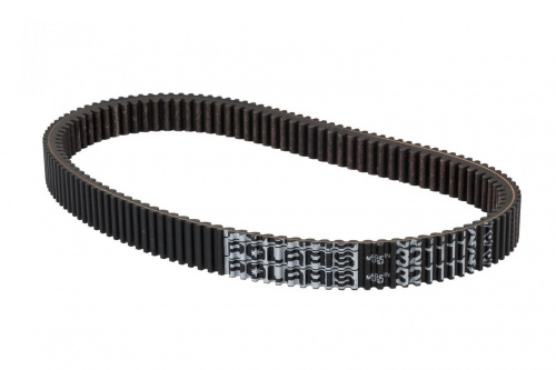 ������ ��������� Polaris 3211115 3211115