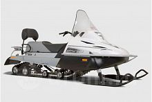 ������ ������� ����� ����� �����������