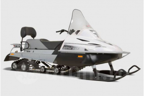 ������ ������� ����� ����� �����������