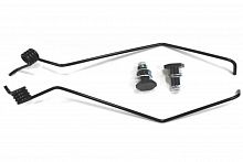 ������� ��� ���� �� �����