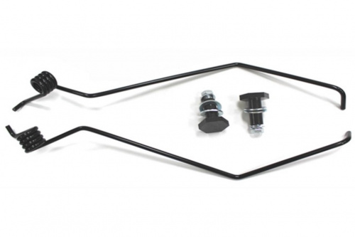 ������� ��� ���� �� �����