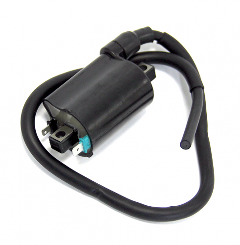 Катушка зажигания Yamaha AT-01343 Катушка зажигания Yamaha AT-01343