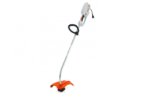 Коса электрическая STIHL FSE 71