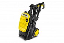    Karcher K 5 COMPACT