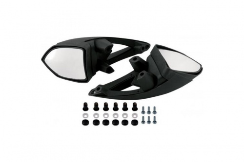 ������� (�-� 2 ��) Arctic Cat Bearcat Z1 2008-2017