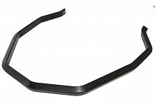 ������ �������� Summit