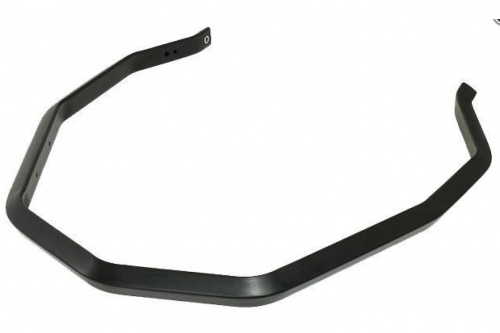 ������ �������� Summit