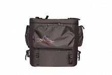 Кофр снегохода Yamaha Bravo 250 T