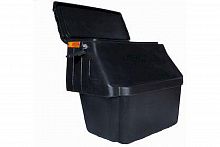 ���� GKA � 5 (��� ��������� YAMAHA VK 540)