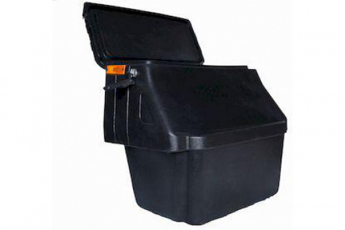 ���� GKA � 5 (��� ��������� YAMAHA VK 540)