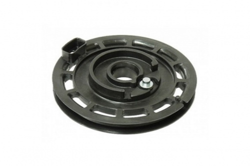 ������� �������� Polaris SM-11021