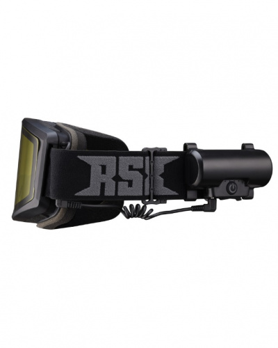 ���� � ���������� (������ ��������) RSX, Polestar Winter, ������/������; ������� ���������� ������ ���� 2