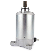 ������� ������������� Ski-Doo, Lynx, Can-Am