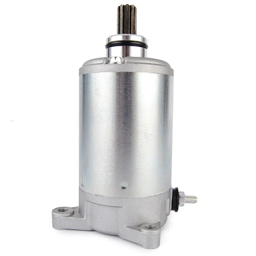 ������� ������������� Ski-Doo, Lynx, Can-Am