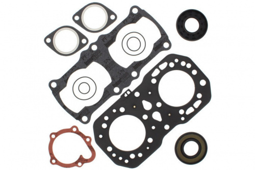 Полный комплект прокладок Polaris 488LC 09-711253