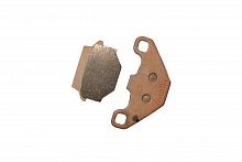 ��������� ������� Cectek, Stels. ������. FA067