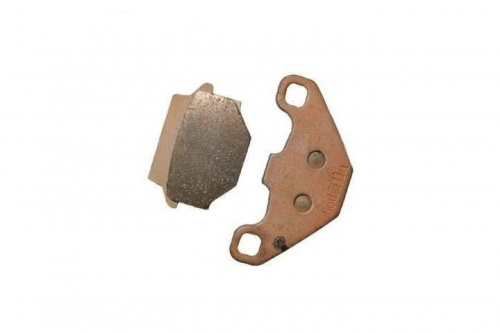 ��������� ������� Cectek, Stels. ������. FA067