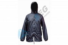 ������ ������������� �����