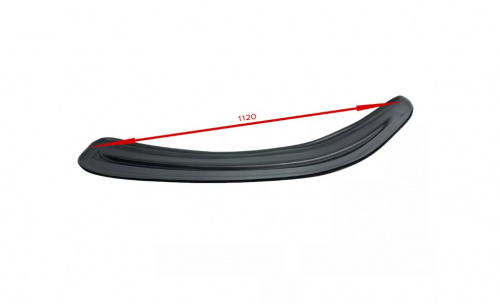 �������� �� ���� �15 Stels, Tiksy, �����
