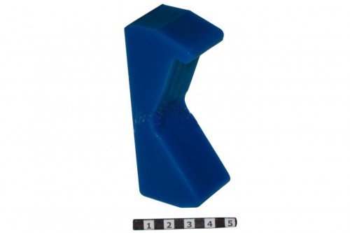Буфер лыжи Polaris 600, 700, 800 50-03-035 50-03-035