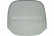 ������ ��� ��������� Yamaha VK 540 �������