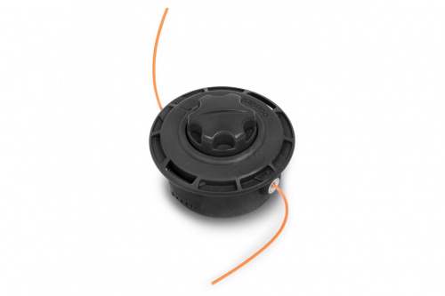 ������� ��� �������� DAEWOO DABC 10