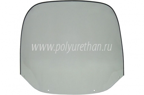 ������ ��� ��������� Yamaha VK 540 �������